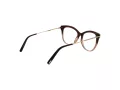 Tod's TO 5300 050 54 occhiali da vista