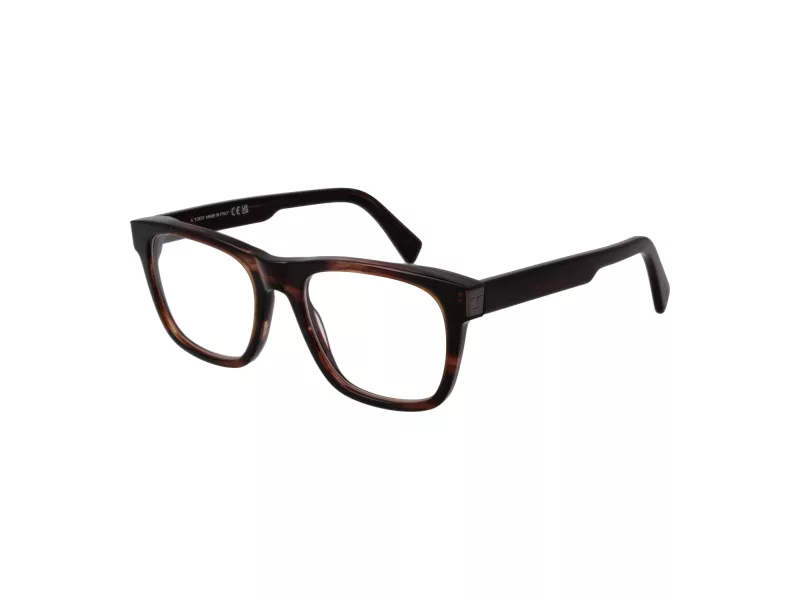 Tod's TO 5303 064 53 occhiali da vista