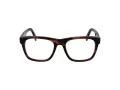 Tod's TO 5303 064 53 occhiali da vista
