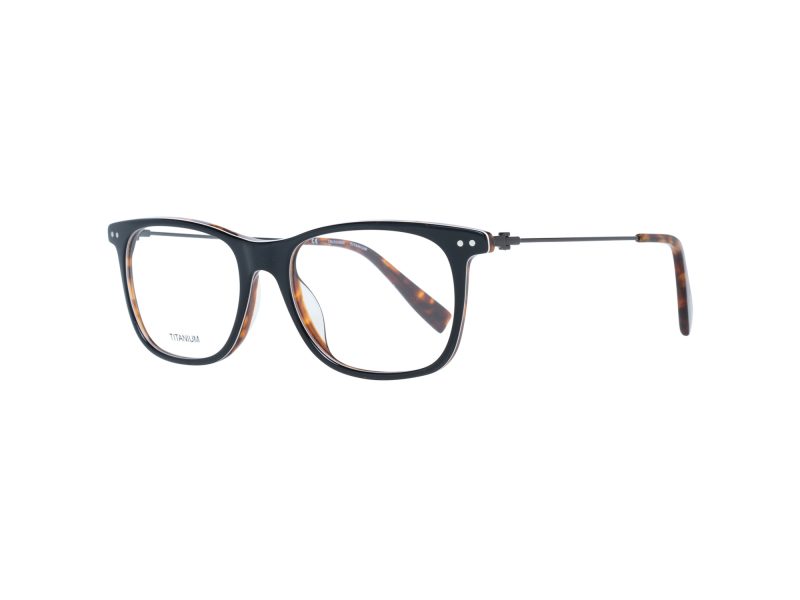 Trussardi TR 246 02A1 53 occhiali da vista Lenti a Contatt