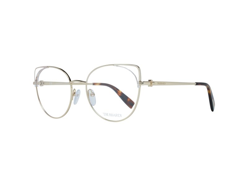 Trussardi occhiali hotsell da vista