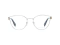 Trussardi TR 390 0300 50 occhiali da vista