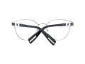 Trussardi TR 390 0300 50 occhiali da vista