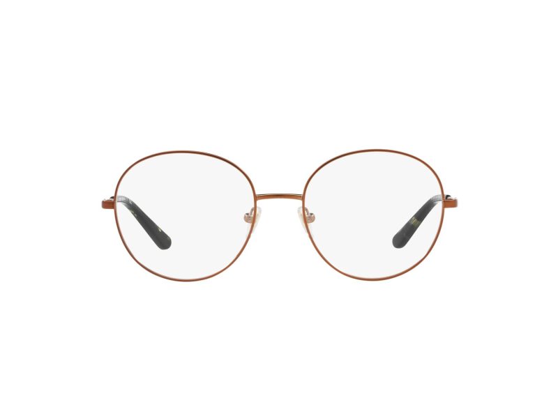 Tory Burch TY 1057 3141 51 occhiali da vista