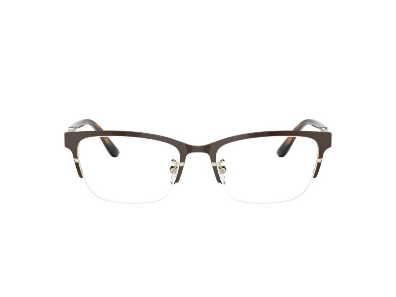 Tory Burch TY 1069 3305 53 occhiali da vista
