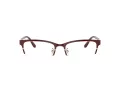 Tory Burch TY 1069 3313 53 occhiali da vista