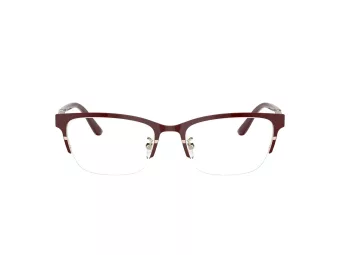 Tory Burch TY 1069 3313 53 occhiali da vista