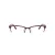 Tory Burch TY 1069 3313 53 occhiali da vista