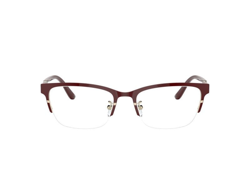 Tory Burch TY 1069 3313 53 occhiali da vista