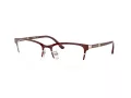 Tory Burch TY 1069 3313 53 occhiali da vista