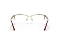 Tory Burch TY 1069 3313 53 occhiali da vista