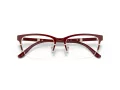 Tory Burch TY 1069 3313 53 occhiali da vista