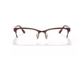 Tory Burch TY 1069 3313 53 occhiali da vista