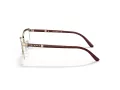 Tory Burch TY 1069 3313 53 occhiali da vista