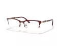 Tory Burch TY 1069 3313 53 occhiali da vista