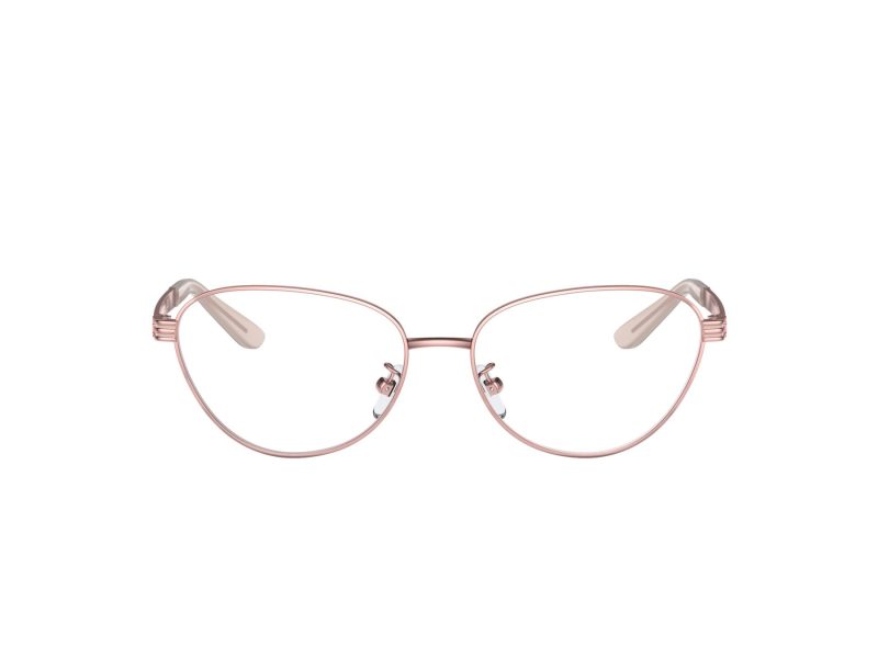 Tory Burch TY 1071 3254 53 occhiali da vista