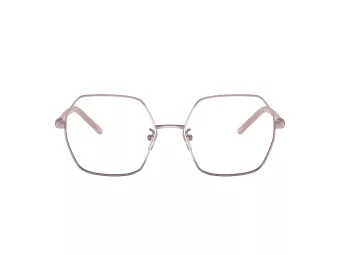Tory Burch TY 1072 3313 54 occhiali da vista