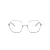 Tory Burch TY 1072 3313 54 occhiali da vista