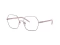 Tory Burch TY 1072 3313 54 occhiali da vista