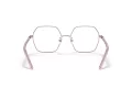 Tory Burch TY 1072 3313 54 occhiali da vista