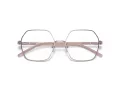 Tory Burch TY 1072 3313 54 occhiali da vista