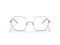 Tory Burch TY 1072 3313 54 occhiali da vista