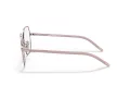Tory Burch TY 1072 3313 54 occhiali da vista
