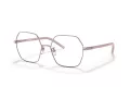 Tory Burch TY 1072 3313 54 occhiali da vista