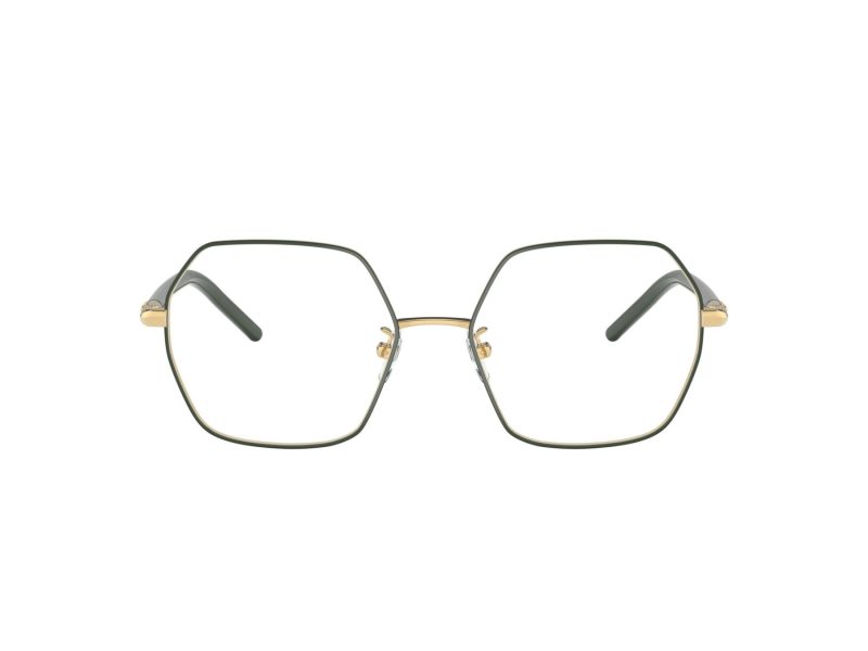 Tory Burch TY 1072 3315SB 54 occhiali da vista