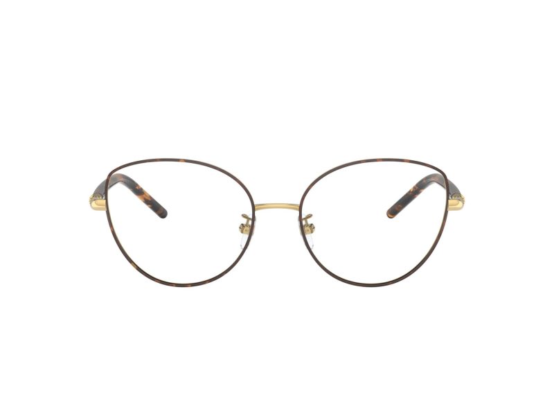Tory Burch TY 1073 3309SB 54 occhiali da vista