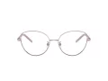 Tory Burch TY 1073 3313 54 occhiali da vista