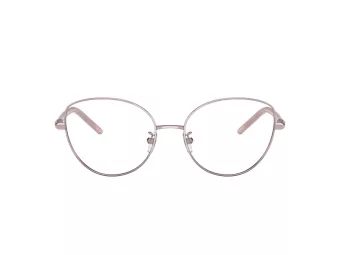 Tory Burch TY 1073 3313 54 occhiali da vista