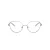 Tory Burch TY 1073 3313 54 occhiali da vista