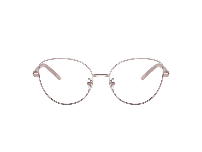 Tory Burch TY 1073 3313 54 occhiali da vista