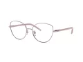 Tory Burch TY 1073 3313 54 occhiali da vista