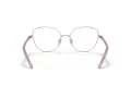 Tory Burch TY 1073 3313 54 occhiali da vista
