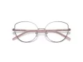 Tory Burch TY 1073 3313 54 occhiali da vista
