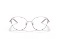 Tory Burch TY 1073 3313 54 occhiali da vista
