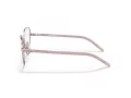 Tory Burch TY 1073 3313 54 occhiali da vista