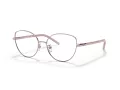 Tory Burch TY 1073 3313 54 occhiali da vista