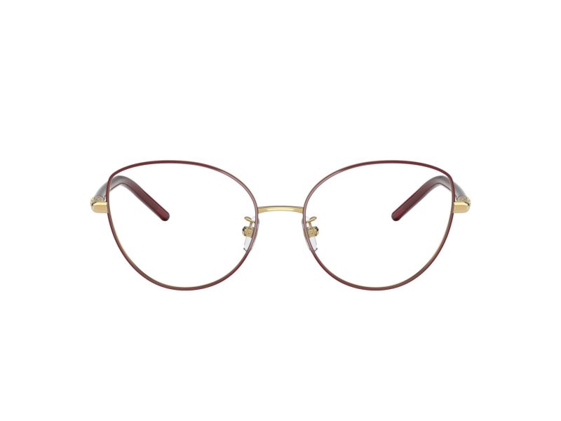 Tory Burch TY 1073 3316 54 occhiali da vista