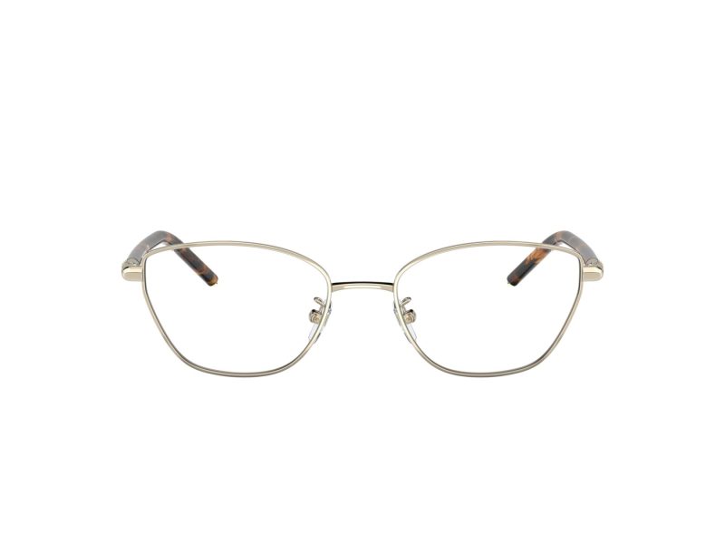 Tory Burch TY 1074 3314 50 occhiali da vista
