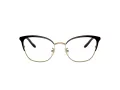 Tory Burch TY 1076 3339 53 occhiali da vista