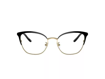 Tory Burch TY 1076 3339 53 occhiali da vista