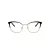 Tory Burch TY 1076 3339 53 occhiali da vista