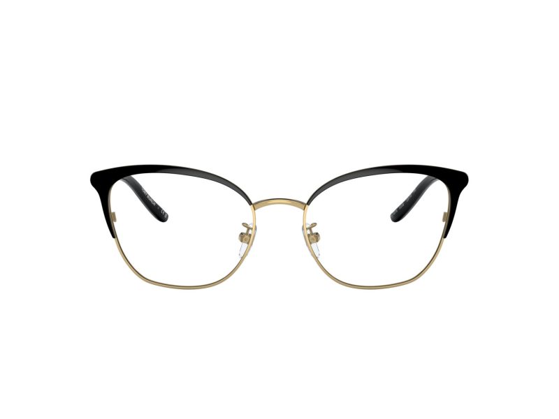 Tory Burch TY 1076 3339 53 occhiali da vista