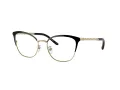 Tory Burch TY 1076 3339 53 occhiali da vista