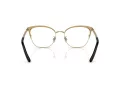 Tory Burch TY 1076 3339 53 occhiali da vista