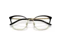 Tory Burch TY 1076 3339 53 occhiali da vista