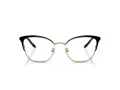 Tory Burch TY 1076 3339 53 occhiali da vista
